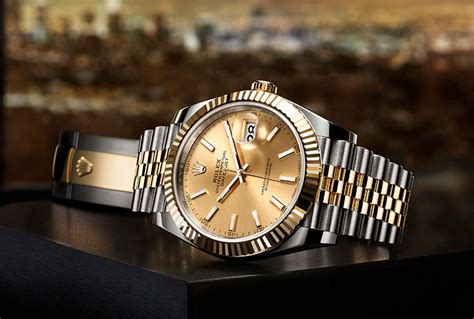 rolex les plus recherchées|used rolex watches for sale.